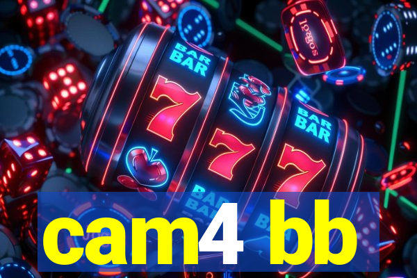 cam4 bb